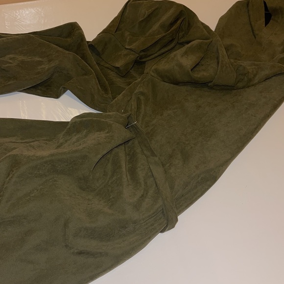 shein jacket - Picture 7 of 7